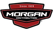 Morgan Distribution, Inc.